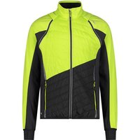 Herren Funktionsjacke von CMP