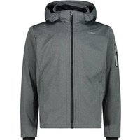 Herren Funktionsjacke von CMP