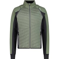 Herren Funktionsjacke von CMP