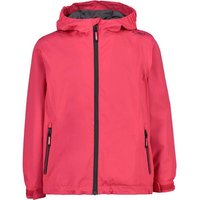 Kinder Regenjacke von CMP