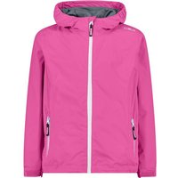 Kinder Regenjacke von CMP