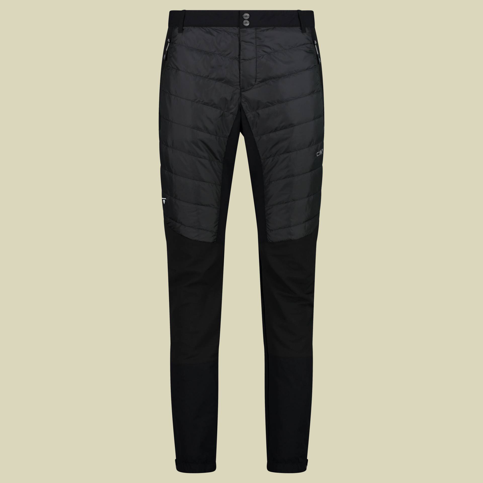 Man Pant 39T0017 Größe 50 Farbe U901 nero Man Pant 39T0017 Größe 50 Farbe U901 nero von CMP