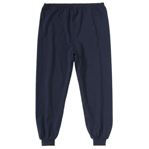 CNAFGBGG 1pc Inkontinenzhose für Männer/Frauen, TPU -Inkontinenz -Pflegehosen Katheterhose Waschbare Wiederverwendbare Hose für ältere Teenager Erwachsene, M. CNAFGBGG 1pc Inkontinenzhose für Männer/Frauen, TPU -Inkontinenz -Pflegehosen Katheterhose Waschbare Wiederverwendbare Hose für ältere Teenager Erwachsene, M. von CNAFGBGG