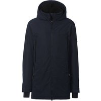 CNSRD Herren FELIXCN PADDED JACKET CNSRD Herren FELIXCN PADDED JACKET von CNSRD