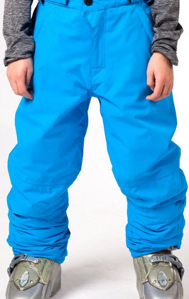 CNSRD Skihose JEFF JR Snowpant von CNSRD