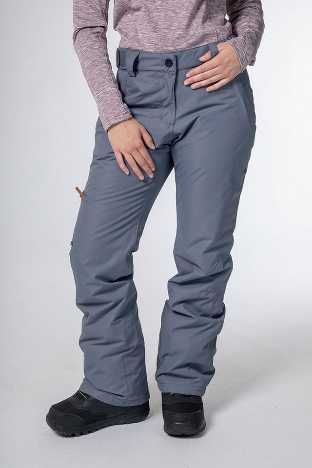 CNSRD Skihose KYLIE CS WOMEN Skihose & Snowboardhose CNSRD Skihose KYLIE CS WOMEN Skihose & Snowboardhose von CNSRD
