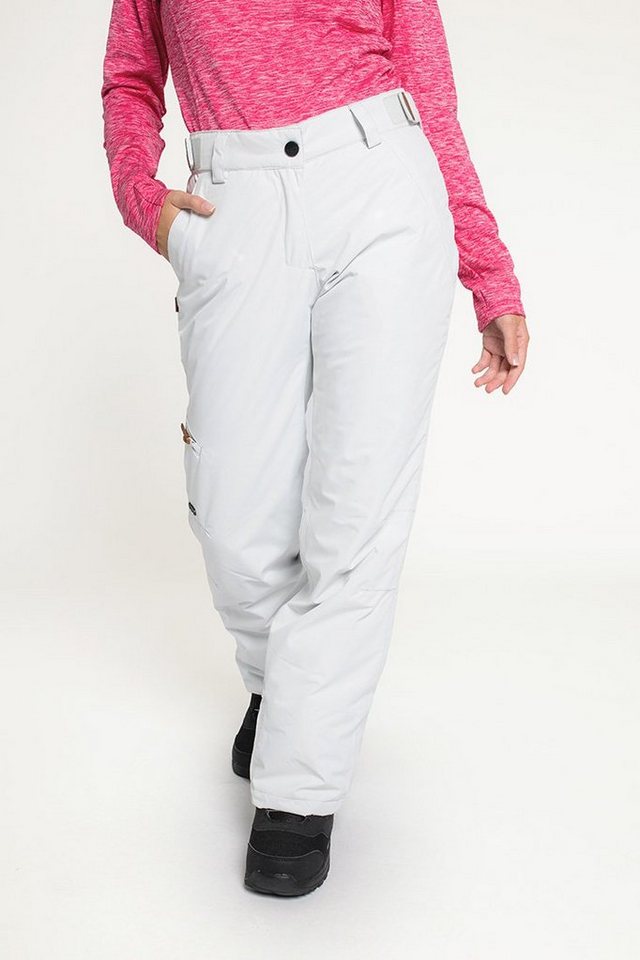 CNSRD Skihose KYLIE CS WOMEN Skihose & Snowboardhose CNSRD Skihose KYLIE CS WOMEN Skihose & Snowboardhose von CNSRD