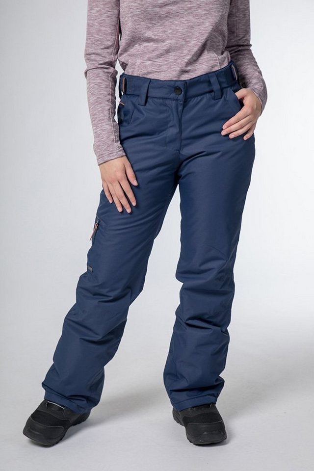 CNSRD Skihose KYLIE CS WOMEN Skihose & Snowboardhose CNSRD Skihose KYLIE CS WOMEN Skihose & Snowboardhose von CNSRD