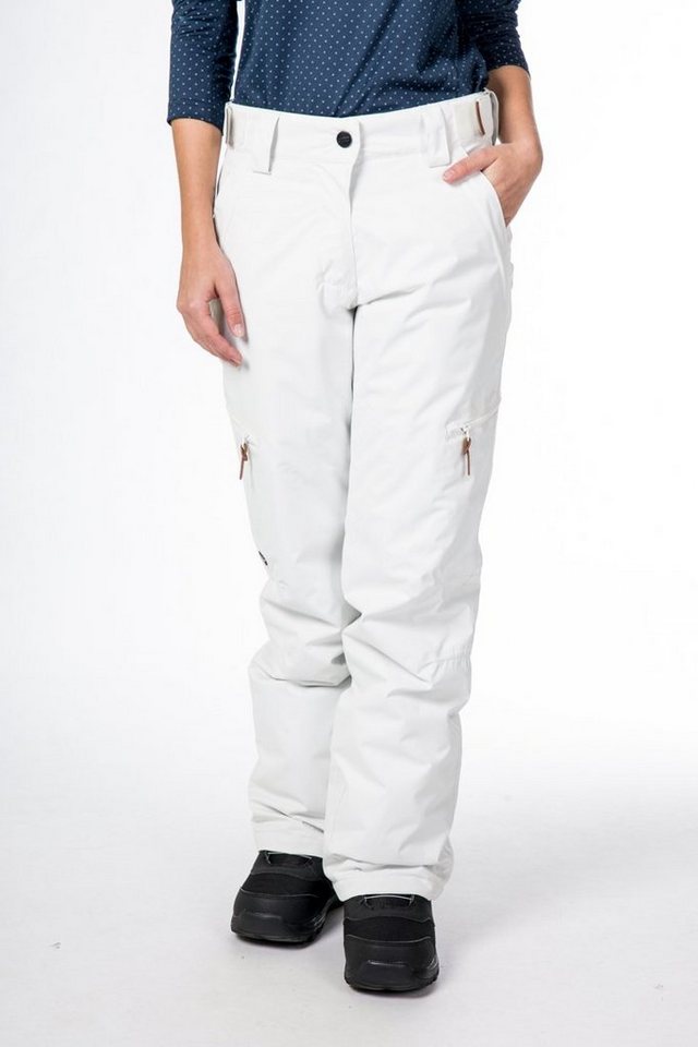 CNSRD Skihose KYLIE CS WOMEN Skihose & Snowboardhose CNSRD Skihose KYLIE CS WOMEN Skihose & Snowboardhose von CNSRD