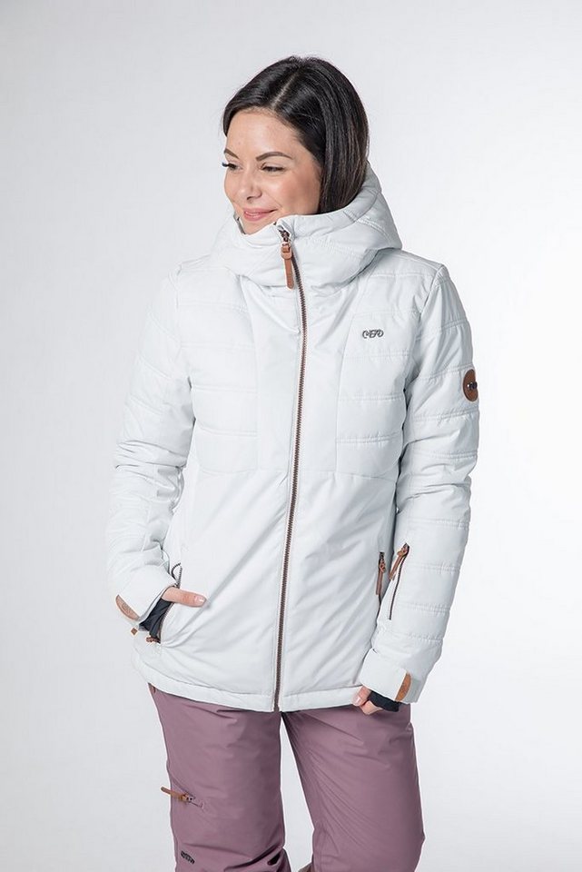 CNSRD Skijacke COOKIE JKT CS WOMEN CNSRD Skijacke COOKIE JKT CS WOMEN von CNSRD