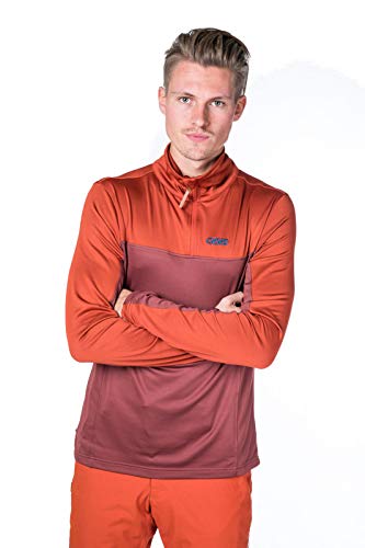 CNSRD Toby Underwear M, Spice CNSRD Toby Underwear M, Spice von CNSRD