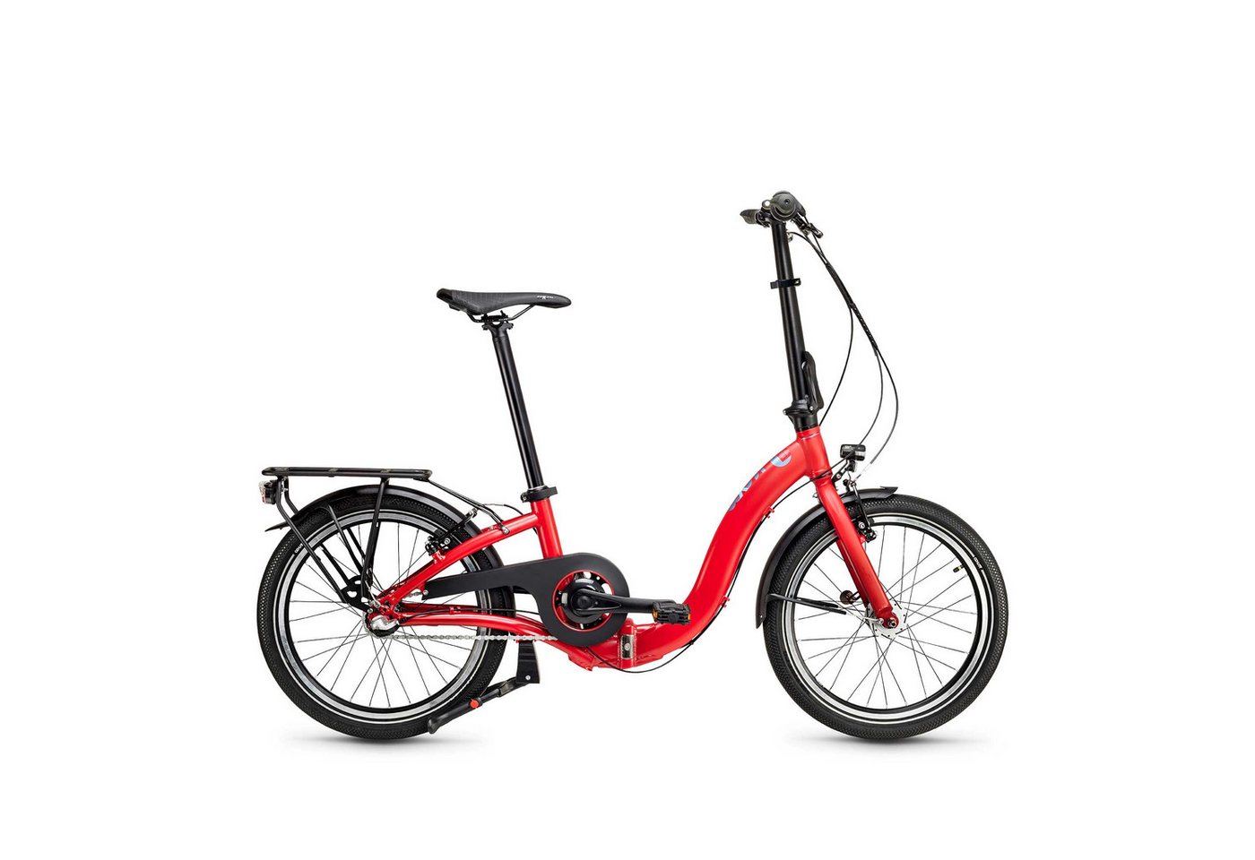 COAST-BIKES Faltrad LOWTIDE, Faltrad, 20 Zoll, 14,9 KG, Klapprad, 3-Gang, 7-Gang COAST-BIKES Faltrad LOWTIDE, Faltrad, 20 Zoll, 14,9 KG, Klapprad, 3-Gang, 7-Gang von COAST-BIKES