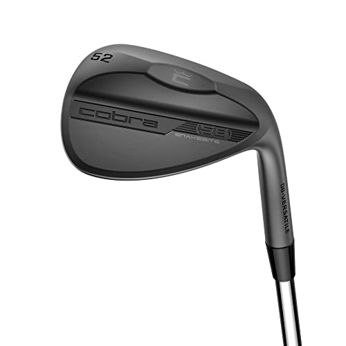 COBRA Puma Snakebite Keil Vielseitig COBRA Puma Snakebite Keil Vielseitig von COBRA