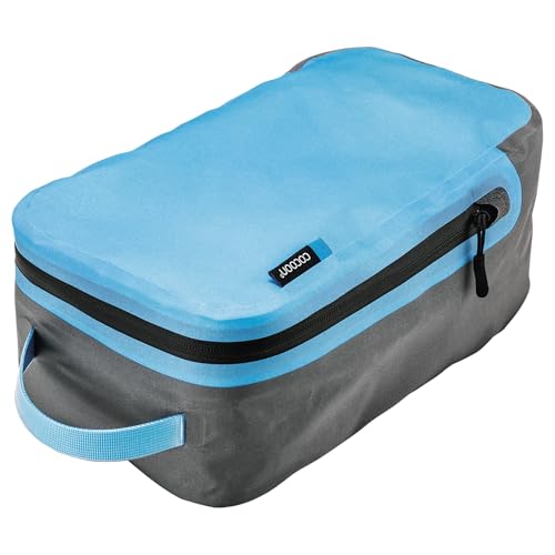 Cocoon Shoe Bag - Schuhsack/Schuhbeutel Cocoon Shoe Bag - Schuhsack/Schuhbeutel von Cocoon