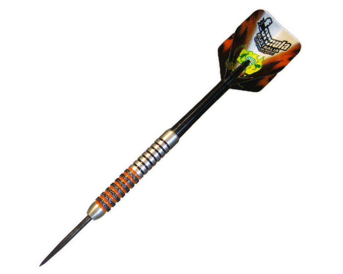COFI 1453 Dartpfeil 90% Tungsten Darts – Präzisionsdarts 23g/24g/25g/26g/27g/28g COFI 1453 Dartpfeil 90% Tungsten Darts – Präzisionsdarts 23g/24g/25g/26g/27g/28g von COFI 1453
