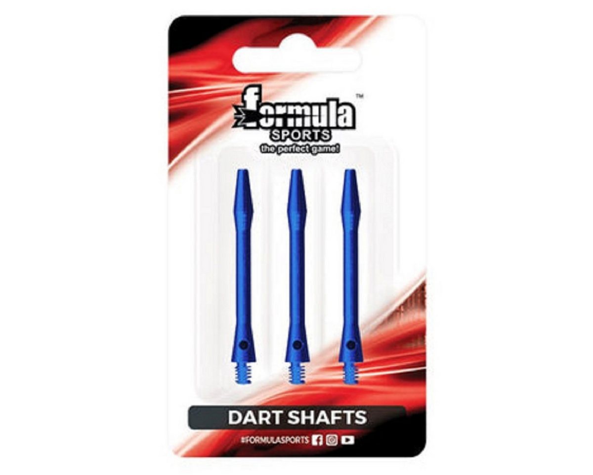 COFI 1453 Dartpfeil Alloy Shafts Medium Blau – Präzise und stabile Dart-Schäfte COFI 1453 Dartpfeil Alloy Shafts Medium Blau – Präzise und stabile Dart-Schäfte von COFI 1453
