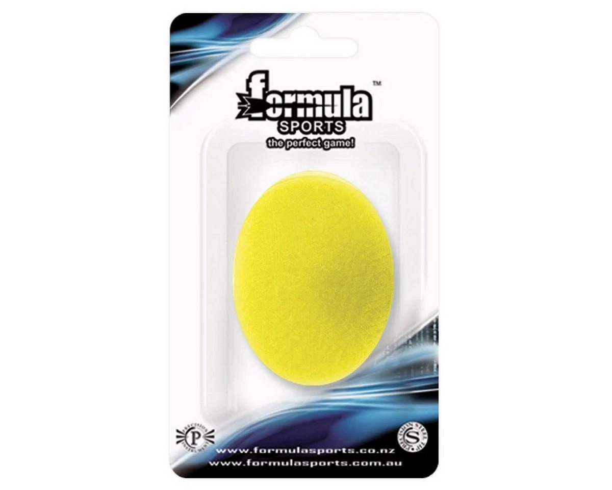 COFI 1453 Dartpfeil Finger Grip Wax Gelb – Besserer Halt & Kontrolle beim Dartspielen COFI 1453 Dartpfeil Finger Grip Wax Gelb – Besserer Halt & Kontrolle beim Dartspielen von COFI 1453