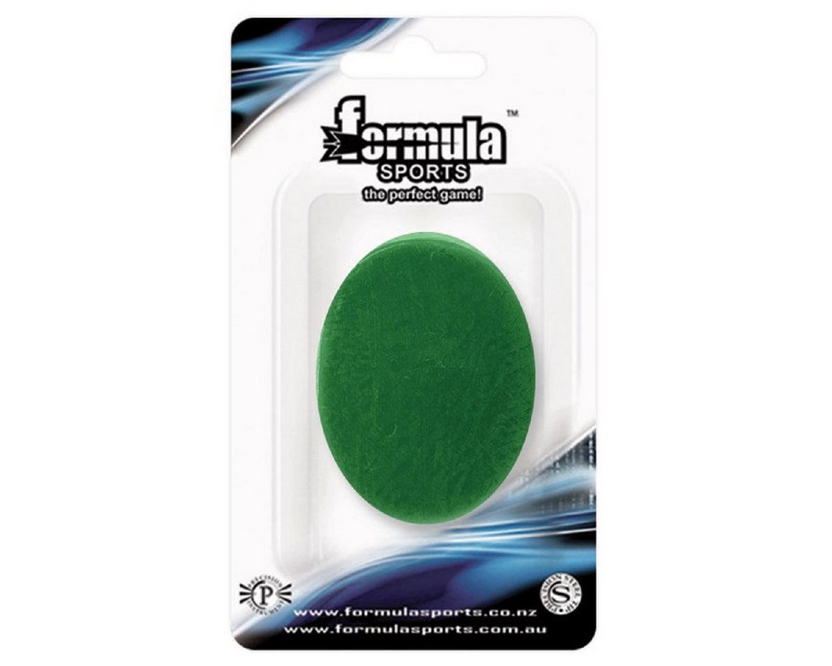 COFI 1453 Dartpfeil Finger Grip Wax Grün – Besserer Halt & Kontrolle beim Dartspielen COFI 1453 Dartpfeil Finger Grip Wax Grün – Besserer Halt & Kontrolle beim Dartspielen von COFI 1453