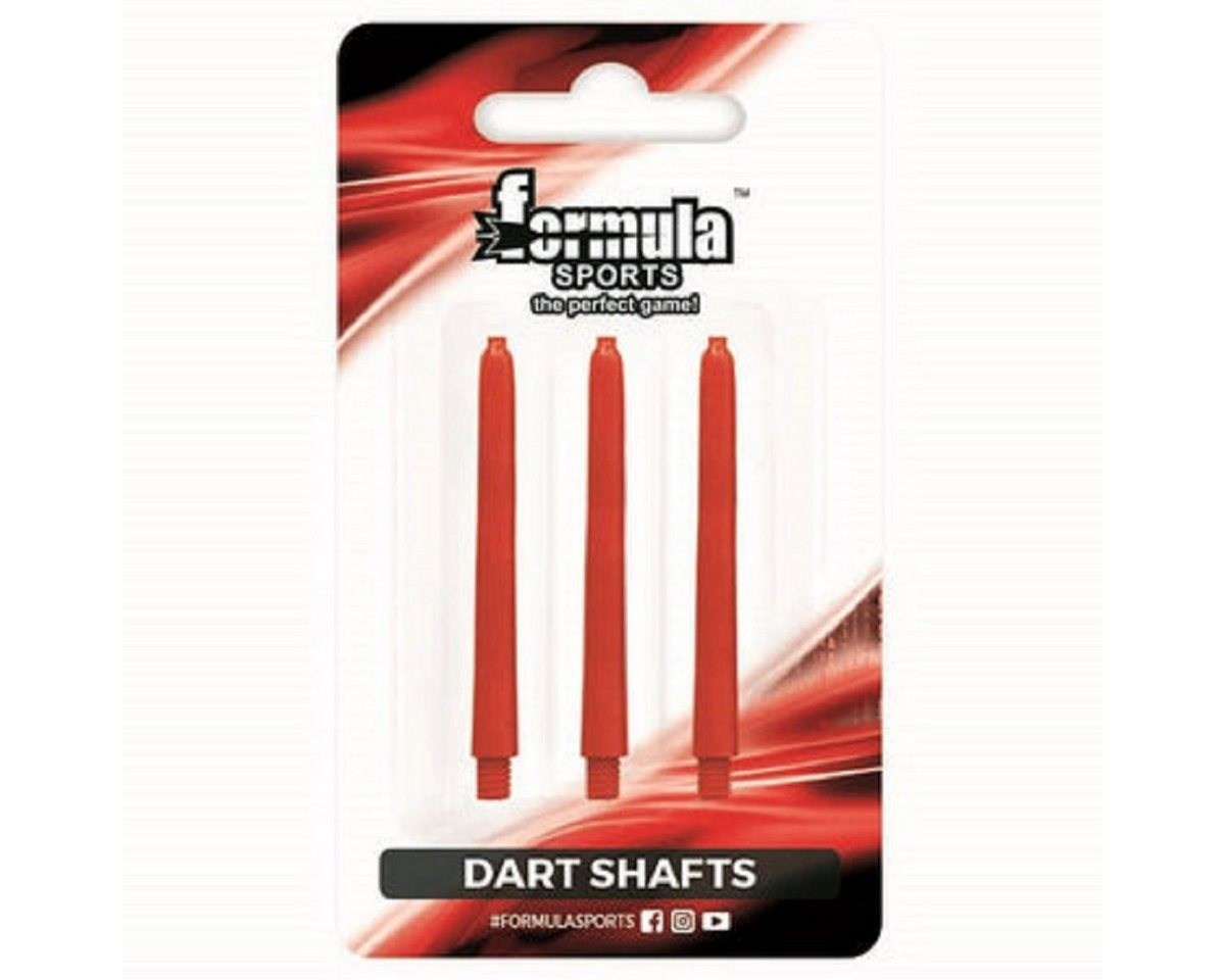 COFI 1453 Dartpfeil Nylon Shafts 30 mm Robuste leichte Darts-Schäfte für präzises Werfen COFI 1453 Dartpfeil Nylon Shafts 30 mm Robuste leichte Darts-Schäfte für präzises Werfen von COFI 1453