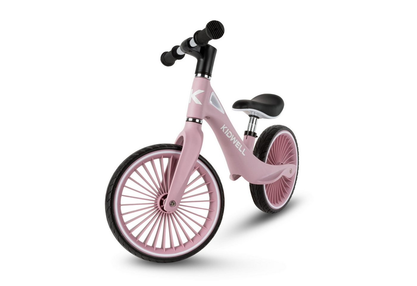 COIL Fahrrad-Laufrad Lauflernrad, Kinderlaufrad, Rutscher, Balance Bike, Nylonrahmen, Polyurethan-Reifen, Einzigartige Felge, Gewicht 30 kg COIL Fahrrad-Laufrad Lauflernrad, Kinderlaufrad, Rutscher, Balance Bike, Nylonrahmen, Polyurethan-Reifen, Einzigartige Felge, Gewicht 30 kg von COIL