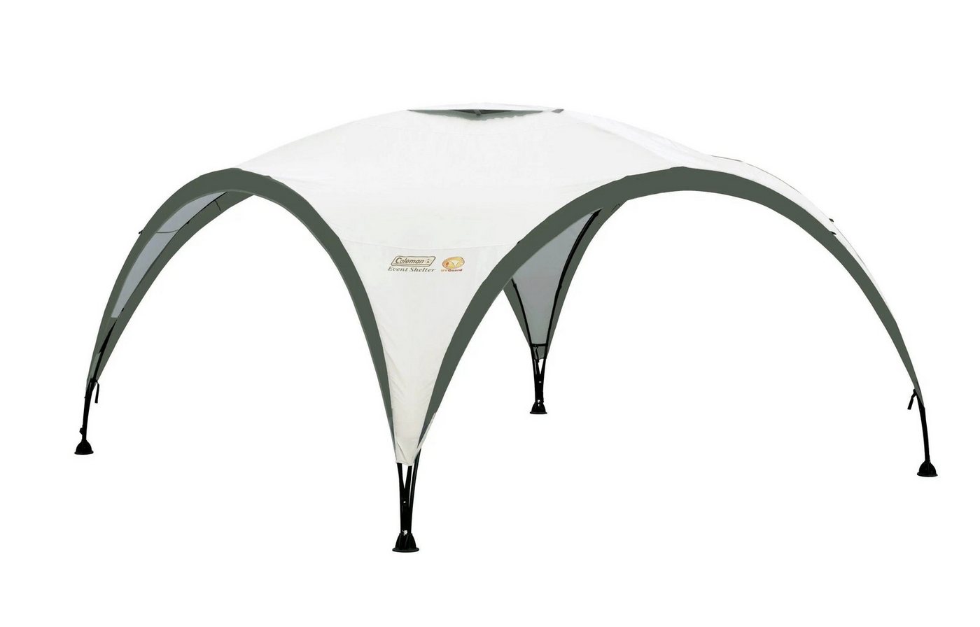 COLEMAN Faltzelt campingaz-event-shelter-xl COLEMAN Faltzelt campingaz-event-shelter-xl von COLEMAN