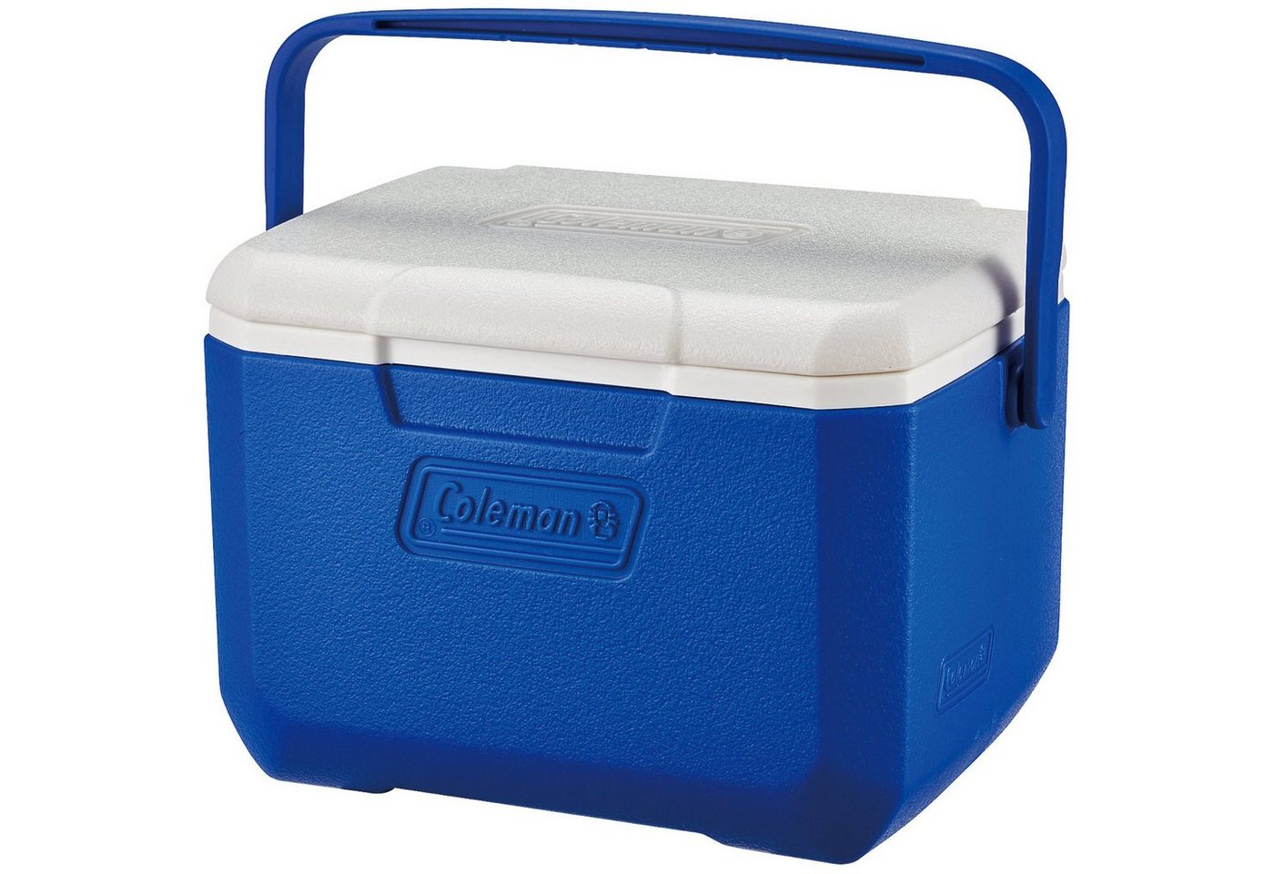 COLEMAN Kühlbox Coleman 5QT Performance, Kühlbox COLEMAN Kühlbox Coleman 5QT Performance, Kühlbox von COLEMAN