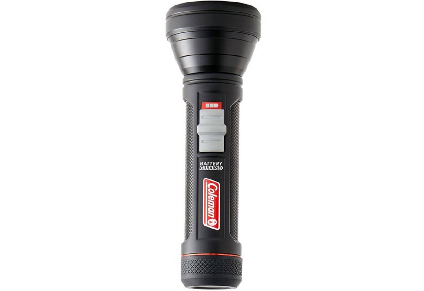COLEMAN Taschenlampe Coleman Batteryguard 325L HelleTaschenlampe 325 Lumen & 250 mtr COLEMAN Taschenlampe Coleman Batteryguard 325L HelleTaschenlampe 325 Lumen & 250 mtr von COLEMAN