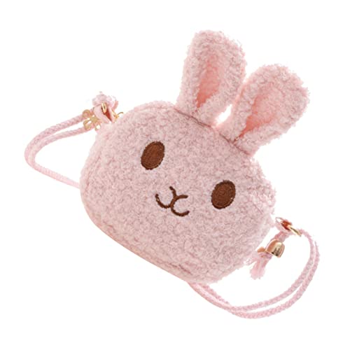 COLLBATH Entzückende Themen-mädchen-Tasche Mini-Aufbewahrungstasche Für Mädchen Crossbody-geldbörse Feine Handwerkskunst COLLBATH Entzückende Themen-mädchen-Tasche Mini-Aufbewahrungstasche Für Mädchen Crossbody-geldbörse Feine Handwerkskunst von COLLBATH