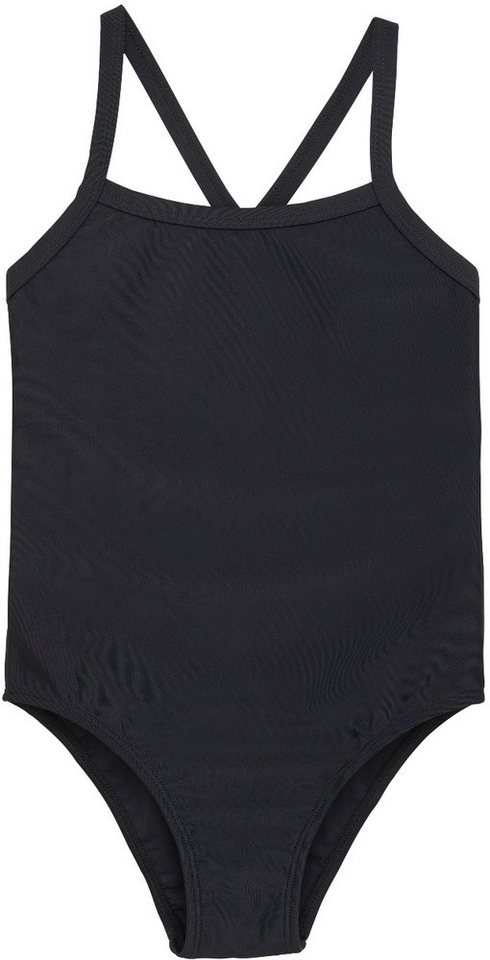 COLOR KIDS Badeanzug Swimsuit Sporty COLOR KIDS Badeanzug Swimsuit Sporty von COLOR KIDS