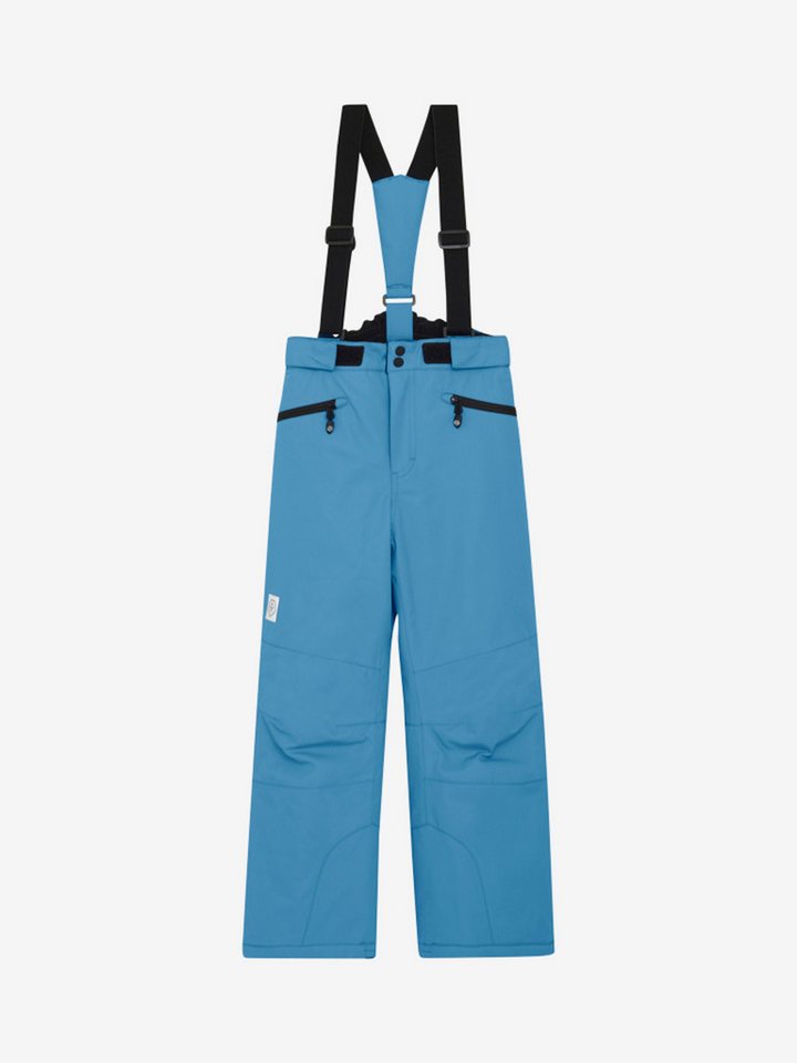 COLOR KIDS Skihose Ski Pants - W. Pockets COLOR KIDS Skihose Ski Pants - W. Pockets von COLOR KIDS