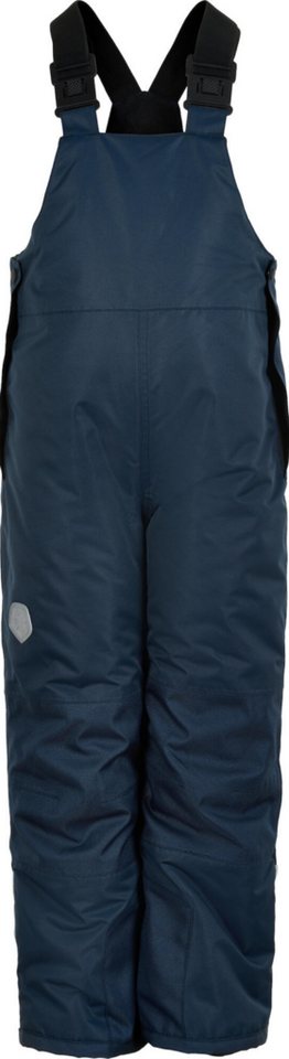 COLOR KIDS Skihose Winter Pant COLOR KIDS Skihose Winter Pant von COLOR KIDS