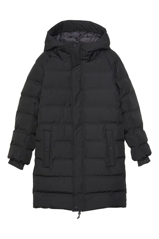 COLOR KIDS Skijacke COJr. Jacket Quilt - 741136 COLOR KIDS Skijacke COJr. Jacket Quilt - 741136 von COLOR KIDS