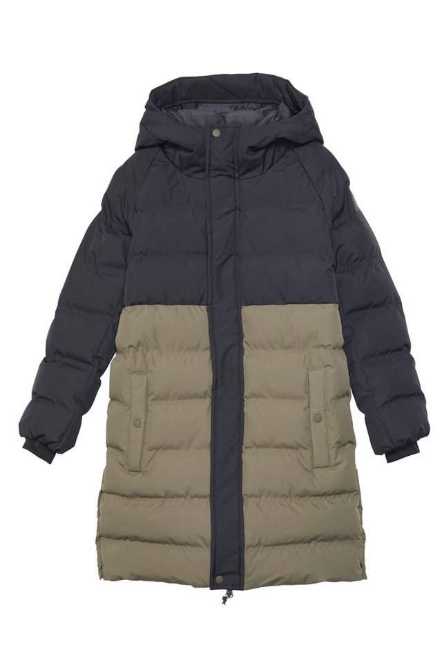 COLOR KIDS Skijacke COJr. Jacket Quilt - 741136 COLOR KIDS Skijacke COJr. Jacket Quilt - 741136 von COLOR KIDS