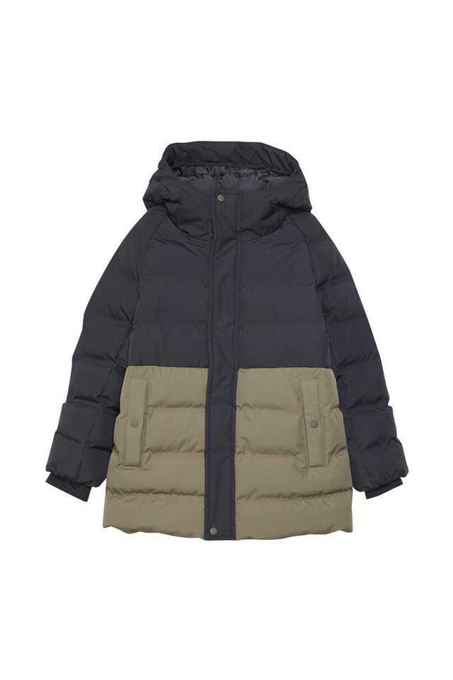 COLOR KIDS Skijacke COJr. Jacket Quilt - 741137 COLOR KIDS Skijacke COJr. Jacket Quilt - 741137 von COLOR KIDS
