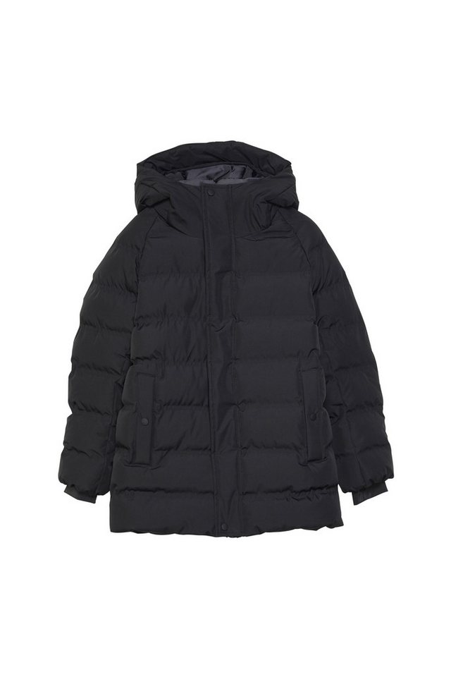 COLOR KIDS Skijacke COJr. Jacket Quilt - 741137 COLOR KIDS Skijacke COJr. Jacket Quilt - 741137 von COLOR KIDS