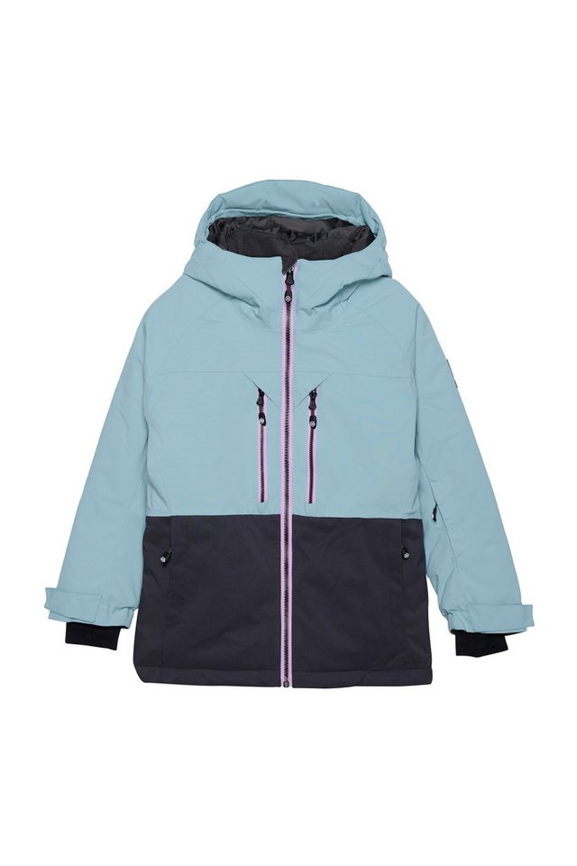 COLOR KIDS Skijacke COJr. Ski Jacket Colorblock - 741100 COLOR KIDS Skijacke COJr. Ski Jacket Colorblock - 741100 von COLOR KIDS