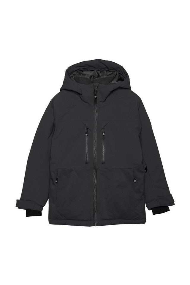COLOR KIDS Skijacke COJr. Ski Jacket Colorblock - 741101 COLOR KIDS Skijacke COJr. Ski Jacket Colorblock - 741101 von COLOR KIDS