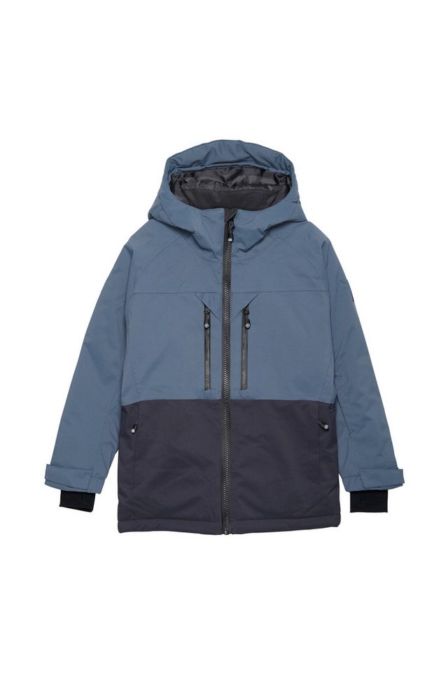 COLOR KIDS Skijacke COJr. Ski Jacket Colorblock - 741101 COLOR KIDS Skijacke COJr. Ski Jacket Colorblock - 741101 von COLOR KIDS
