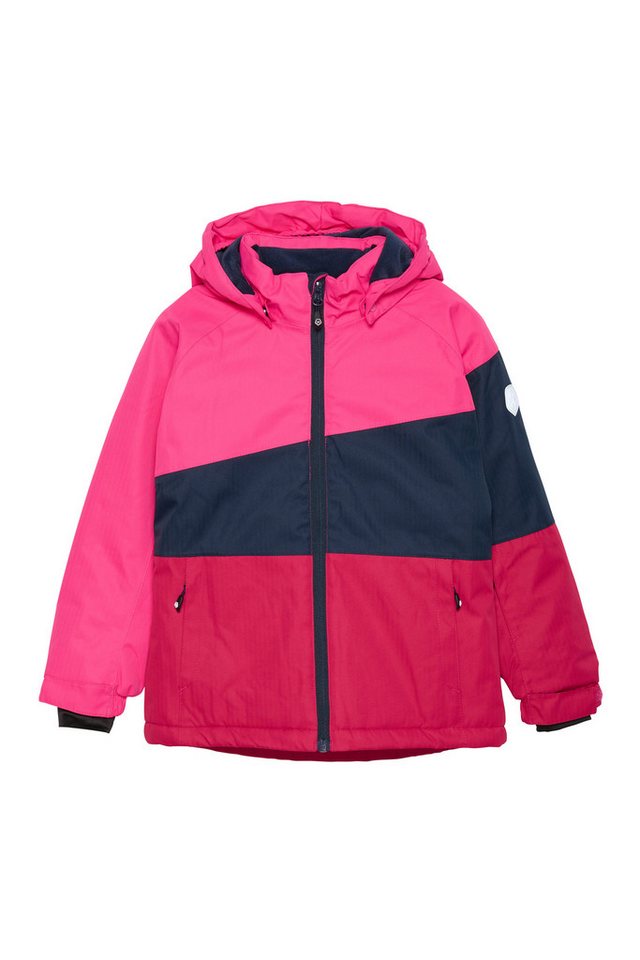 COLOR KIDS Skijacke COSki COLOR KIDS Skijacke COSki von COLOR KIDS