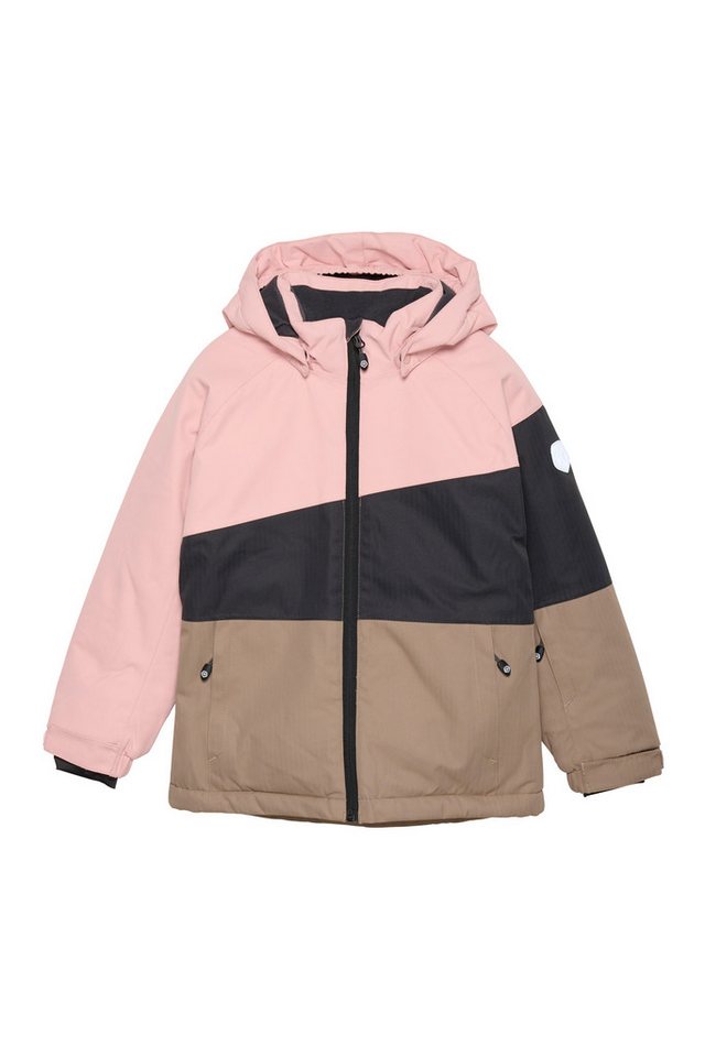 COLOR KIDS Skijacke COSki COLOR KIDS Skijacke COSki von COLOR KIDS