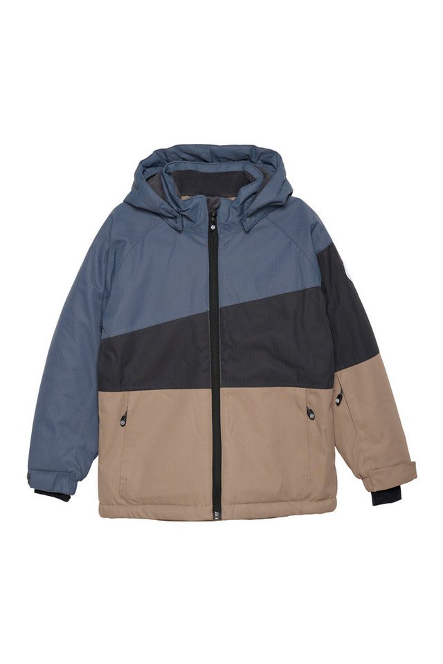 COLOR KIDS Skijacke COSki COLOR KIDS Skijacke COSki von COLOR KIDS
