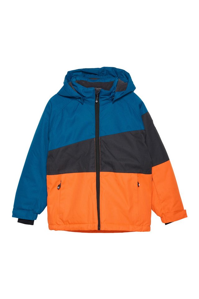 COLOR KIDS Skijacke COSki COLOR KIDS Skijacke COSki von COLOR KIDS