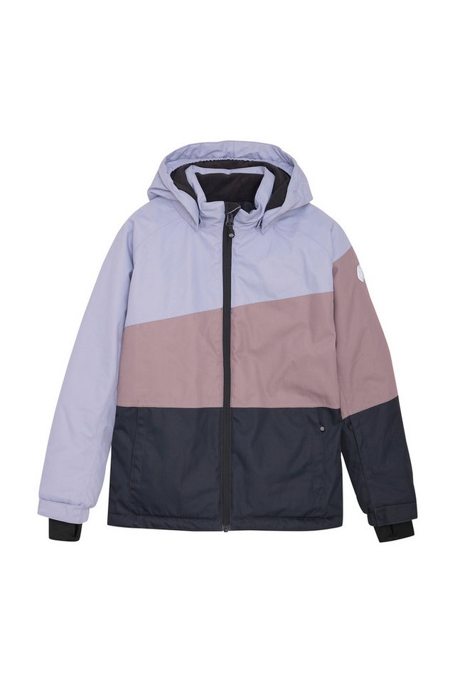COLOR KIDS Skijacke COSki COLOR KIDS Skijacke COSki von COLOR KIDS