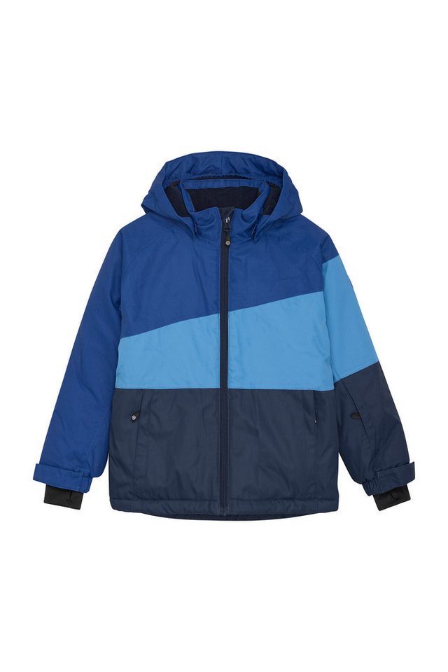 COLOR KIDS Skijacke COSki COLOR KIDS Skijacke COSki von COLOR KIDS