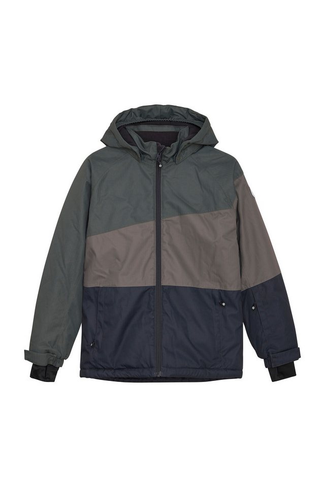 COLOR KIDS Skijacke COSki COLOR KIDS Skijacke COSki von COLOR KIDS