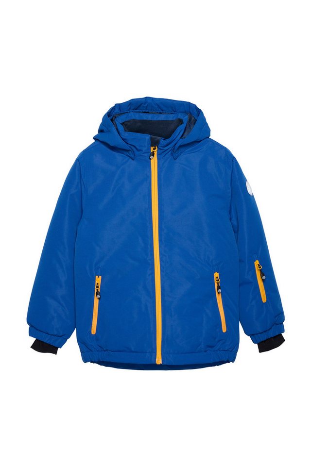 COLOR KIDS Skijacke COSki Jacket Solid - 741144 COLOR KIDS Skijacke COSki Jacket Solid - 741144 von COLOR KIDS