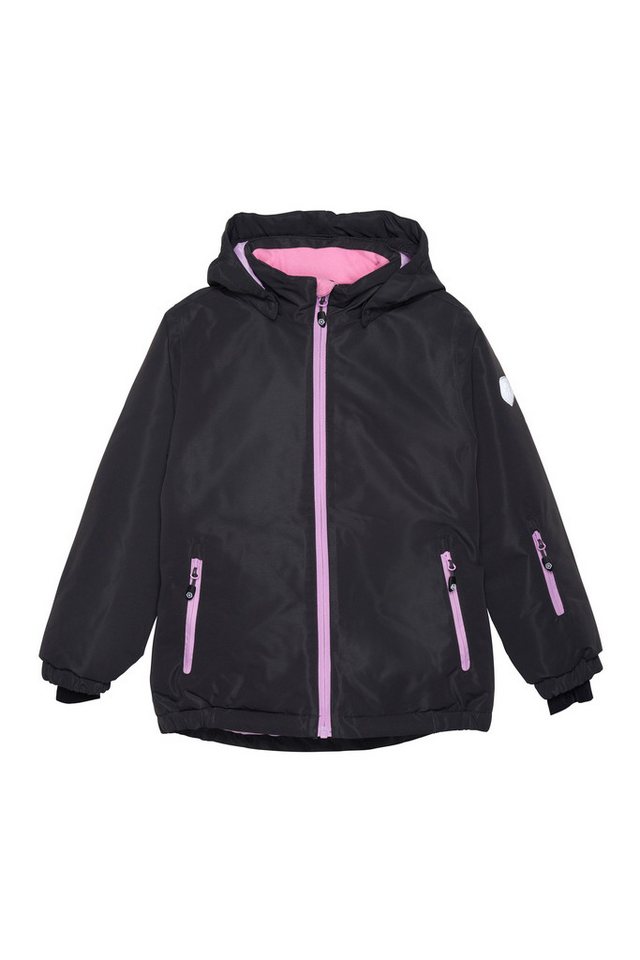 COLOR KIDS Skijacke COSki Jacket Solid - 741144 COLOR KIDS Skijacke COSki Jacket Solid - 741144 von COLOR KIDS