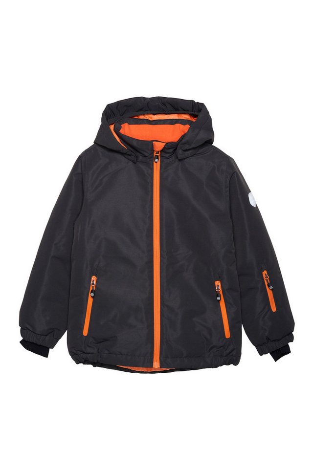 COLOR KIDS Skijacke COSki Jacket Solid - 741144 COLOR KIDS Skijacke COSki Jacket Solid - 741144 von COLOR KIDS