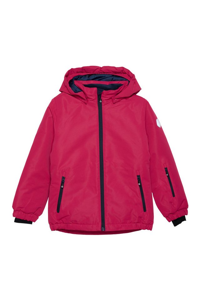 COLOR KIDS Skijacke COSki Jacket Solid - 741144 COLOR KIDS Skijacke COSki Jacket Solid - 741144 von COLOR KIDS