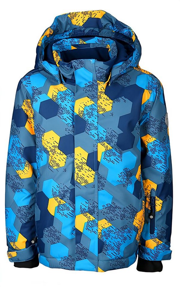 COLOR KIDS Skijacke Dartwin COLOR KIDS Skijacke Dartwin von COLOR KIDS